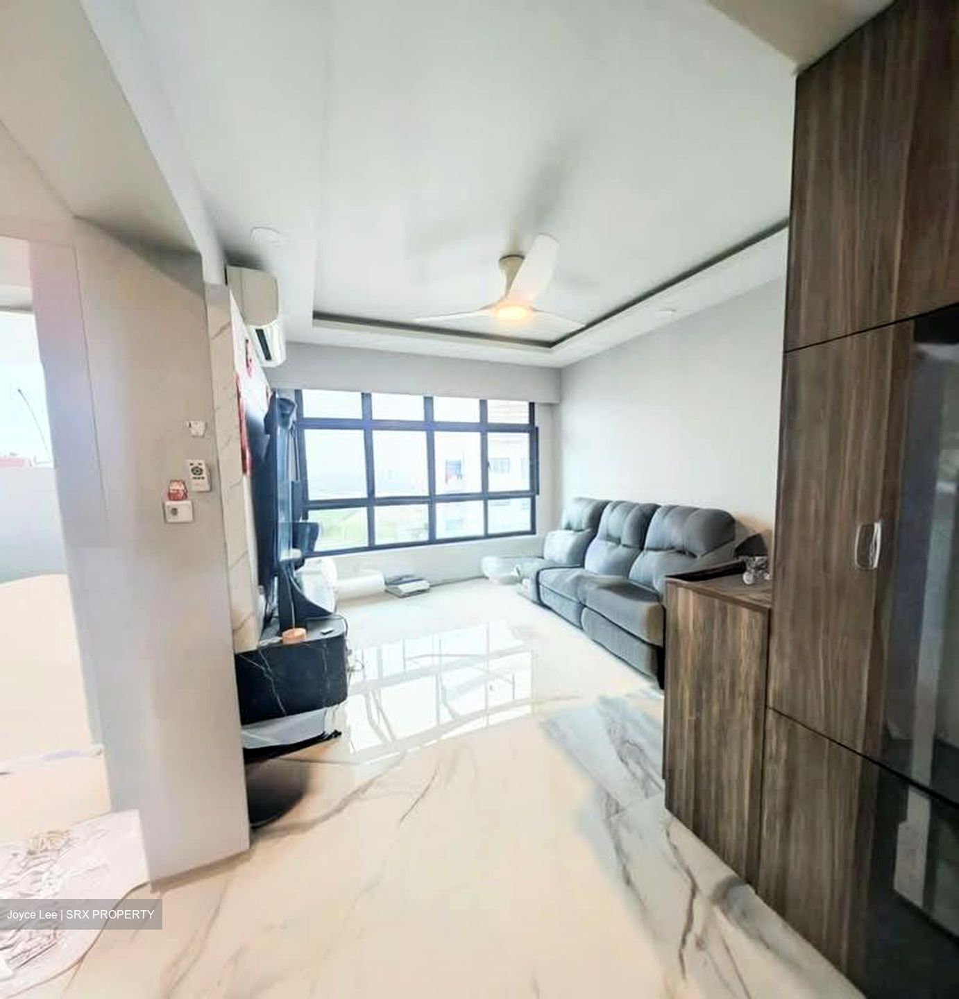 Blk 996B Buangkok Tropica (Hougang), HDB 4 Rooms #560508551